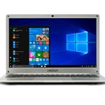 Novatech anuncia sus promociones de febrero