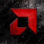 AMD: las claves de un camino marcado hacia el liderazgo
