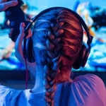 Compra Gamer planea ampliar su portfolio de productos en 2022