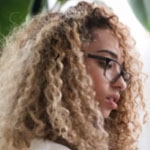 Aptugo otorga becas para capacitarse en programación