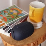 LG nos presenta productos para San Valentín y el regreso a clases