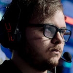 Budweiser continúa su apuesta por el gaming