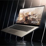 NVIDIA trae ofertas de portátiles en la temporada de vuelta a clases