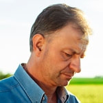 Flash Agro presenta 10 ventajas del comercio online para el sector del agro