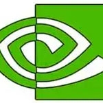 NVIDIA Advanced Optimus ofrece el máximo rendimiento