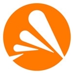 Avast protege a los compradores argentinos de perder dinero