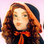 Una argentina entre las seleccionadas por MIANIMA