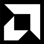 AMD completa la adquisición de Xilinx