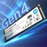 BIWIN presenta el SSD FX900 de HP