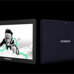 Grupo Núcleo presenta la nueva Tablet FLASH+ de PCBOX