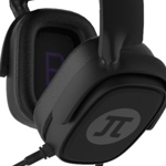 PRIMUS presenta novedades para la vuelta a clases