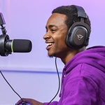 Mejorá la calidad de tus streams con los micrófonos Trust Velica