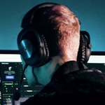 Logitech G Challenge en 2021 sumó a más de 1.900.000 personas