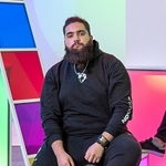 EBRO Gaming presentó nueva imagen