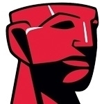 Ciberseguridad: en los próximos meses será clave para afianzar nuevas tecnologías