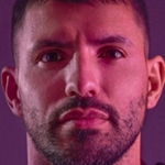 Se viene el "KRÜ F Tour: Edición Valorant"