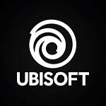 Ubisoft amplía globalmente la red de Investigación y Desarrollo "Ubisoft La Forge"
