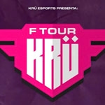 Valorant Showmatch: El equipo del Kun Agüero con Lit Killah como coach fue campeón