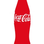 Coca-Cola capacitará a jóvenes en Testing de manera gratuita