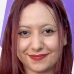 Globant Emerald Academy, un equipo enfocado en ayudar a las amantes de los eSports