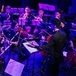 Orquesta Corear vuelve a los escenarios con su nuevo show: Videojuegos en Concierto