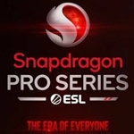 Qualcomm y ESL Gaming se unen para traer Snapdragon Pro Series