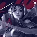 Riot Games confirma que GAMERGY será sede de las finales de la Liga Latinoamérica