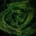 Alex Ziebert de NVIDIA nos explica que es el DLSS