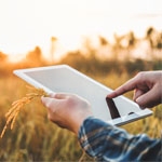 Flash Agro abre una convocatoria para emprendedores del sector