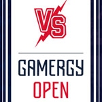 No te quedes fuera de Flow GAMERGY Open