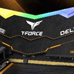 TEAMGROUP sus memorias DDR5 y SSDs M.2 
