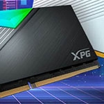 ADATA XPG presenta su línea de memorias DDR5 XPG LANCER