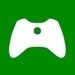 Xbox anunció que para 2030 todos sus productos y accesorios serán reciclables