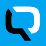La fuerza laboral del estudio en Quantic Dream aumentó en un 50% durante el 2021