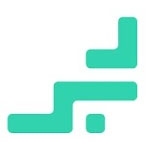 Mujer fintech argentina, ¿cómo es su perfil?