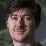 Alex Ziebert de NVIDIA RTX nos explica: ¿qué es el Ray Tracing?