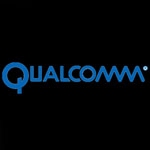 Qualcomm lanzó un fondo Snapdragon Metaverse de 100 millones de dólares