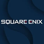 Qualcomm y Square Enix colaborarán en Snapdragon Spaces