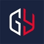 Flow GAMERGY: sacá tus entradas para el evento que recibe a la LLA 