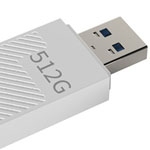 BIWIN lanzó la unidad flash USB 3.2 Acer UP300