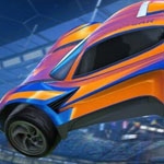 Comenzó la RLCS Winter Major