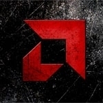 AMD compartió detalles de FSR 2.0 en GDC 2022