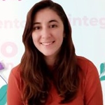 G&L TALKS: "Mujeres de la tecnología"