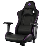 PRIMUS anunció el desembarco de su silla Gamer THRÓNOS200S