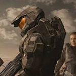 La serie de Halo ya está disponible en Paramount+