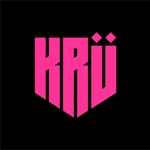KRÜ es el campeón masculino de Valorant de LATAM