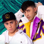 Robleis y FMK cerrarán Flow GAMERGY