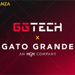 Gato Grande, la productora de MGM, cerró un acuerdo con GGTECH