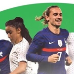 La Federación Francesa de Fútbol y Xbox se unen