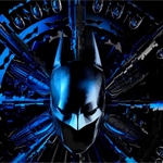 Batman Desenterrado se estrenará el 3 de mayo